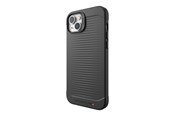 Puhelin - Kannet ja kotelot - ZAGG Gear4 Havana for Apple iPhone 14 Plus - 702010068
