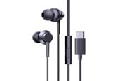 Kuulokkeet - Baseus Encok CZ11 - Black - A00164300113-Z1