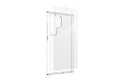 Puhelin - Kannet ja kotelot - ZAGG iFrogz Defence for Apple iPhone 13 14 15 - 300513684