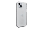 Puhelin - Kannet ja kotelot - ZAGG Luxe for Apple iPhone 14 Plus / 15 Plus - 702312585