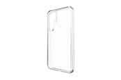 Puhelin - Kannet ja kotelot - ZAGG Crystal Palace for Samsung Galaxy A35 - 702313996