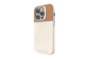 Puhelin - Kannet ja kotelot - ZAGG GEAR4 Brooklyn Snap for iPhone 14 Pro - 702009997