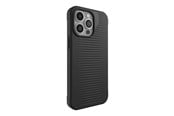 Puhelin - Kannet ja kotelot - ZAGG Luxe for Apple iPhone 15 Pro Max - 702312599