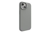 Puhelin - Kannet ja kotelot - ZAGG Manhattan for Apple iPhone 13 14 15 - 702312688