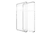 Puhelin - Kannet ja kotelot - ZAGG Gear4 Crystal Palace for Google Pixel 7 Pro - 702009720