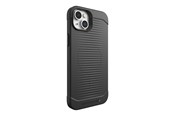 Puhelin - Kannet ja kotelot - ZAGG Gear4 Havana Snap for Apple iPhone 14 Plus - 702010059