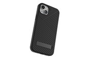 Puhelin - Kannet ja kotelot - ZAGG Denali Snap for Apple iPhone 14 Plus / 15 Plus - 702312717