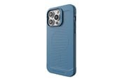 Puhelin - Kannet ja kotelot - ZAGG Gear4 Havana Snap for Apple iPhone 14 Pro Max - 702010058