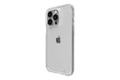 Puhelin - Kannet ja kotelot - ZAGG Gear4 Crystal Palace for Apple iPhone 14 Pro Max - 702010025