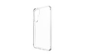 Puhelin - Kannet ja kotelot - ZAGG Luxe for Samsung Galaxy A35 - 702313988