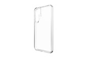 Puhelin - Kannet ja kotelot - ZAGG Crystal Palace for Samsung Galaxy A55 - 702313997