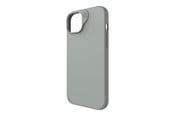 Puhelin - Kannet ja kotelot - ZAGG Manhattan Snap for Apple iPhone 14 Plus / 15 Plus - 702312689