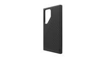 Puhelin - Kannet ja kotelot - ZAGG Denali for Samsung Galaxy S24 Ultra - 702313625