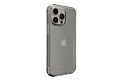 Puhelin - Kannet ja kotelot - ZAGG Luxe for Apple iPhone 15 Pro Max - 702312587