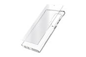 Puhelin - Kannet ja kotelot - ZAGG Luxe + Glass 360 for Samsung Galaxy S24 Ultra - 100513695