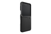 Puhelin - Kannet ja kotelot - ZAGG Gear4 Bridgetown for Samsung Galaxy Z Flip5 - 702312578