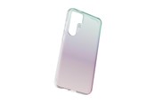 Puhelin - Kannet ja kotelot - ZAGG Milan for Samsung Galaxy S24+ - 702313615