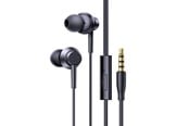 Kuulokkeet - Baseus Encok HZ11 - Black - A00164200113-Z1