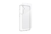 Puhelin - Kannet ja kotelot - ZAGG iFrogz Defence for Samsung Galaxy S24+ - 300513685