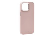 Puhelin - Kannet ja kotelot - Puro Cover ICON MAG PRO for iPhone 15 Plus - PUIPC1567ICONMPROSE