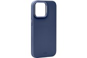Puhelin - Kannet ja kotelot - Puro Cover ICON MAG PRO for iPhone 15 Pro - PUIPC15P61ICONMPDKBL