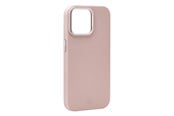 Puhelin - Kannet ja kotelot - Puro Cover ICON MAG PRO for iPhone 15 Pro - PUIPC15P61ICONMPROSE