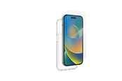 Puhelin - Kannet ja kotelot - ZAGG iFrogz Defence for Apple iPhone 14 Pro - 302010177