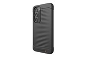 Puhelin - Kannet ja kotelot - ZAGG Gear4 Havana for Samsung Galaxy S23 - 702010910