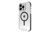Puhelin - Kannet ja kotelot - ZAGG Gear4 Santa Cruz Snap for Apple iPhone 14 Pro Max - 702010117