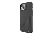 Puhelin - Kannet ja kotelot - ZAGG Gear4 Brooklyn Snap for Apple iPhone 14 - 702009998