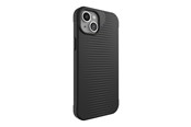 Puhelin - Kannet ja kotelot - ZAGG Luxe for Apple iPhone 14 Plus / 15 Plus - 702312597