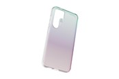 Puhelin - Kannet ja kotelot - ZAGG Milan for Samsung Galaxy S24 - 702313614