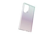 Puhelin - Kannet ja kotelot - ZAGG Milan for Samsung Galaxy S24 Ultra - 702313616
