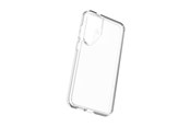Puhelin - Kannet ja kotelot - ZAGG Crystal Palace for Samsung Galaxy S24+ - 702313567