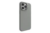 Puhelin - Kannet ja kotelot - ZAGG Manhattan Snap for Apple iPhone 15 Pro Max - 702312691