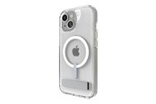 Puhelin - Kannet ja kotelot - ZAGG Crystal Palace for Apple iPhone 13 14 15 - 702312620