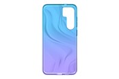 Puhelin - Kannet ja kotelot - ZAGG Milan for Samsung Galaxy S24+ - 702313609