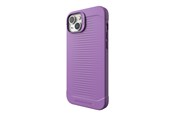 Puhelin - Kannet ja kotelot - ZAGG Gear4 Havana for Apple iPhone 14 Plus - 702010070