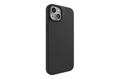 Puhelin - Kannet ja kotelot - ZAGG for Apple iPhone 14 Plus / 15 Plus - 702312677