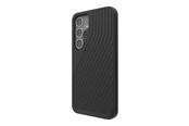 Puhelin - Kannet ja kotelot - ZAGG Denali for Samsung Galaxy S24 - 702313623