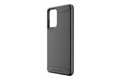 Puhelin - Kannet ja kotelot - ZAGG Gear4 Havana for Samsung Galaxy A52 / A52 5G - 702007419