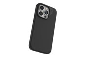Puhelin - Kannet ja kotelot - ZAGG Manhattan Snap for Apple iPhone 15 Pro - 702312678