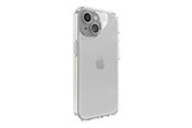 Puhelin - Kannet ja kotelot - ZAGG Crystal Palace for Apple iPhone 13 14 15 - 702312612