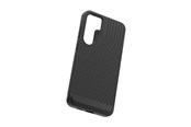 Puhelin - Kannet ja kotelot - ZAGG Denali for Samsung Galaxy S24+ - 702313624