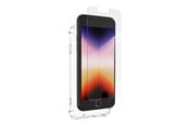 Puhelin - Kannet ja kotelot - ZAGG iFrogz Defence for Apple iPhone 8 SE (2nd generation) SE (3rd generation) - 300508607