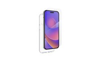 Puhelin - Kannet ja kotelot - ZAGG iFrogz Defence for Apple iPhone 14 Pro Max - 302010175