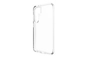 Puhelin - Kannet ja kotelot - ZAGG Luxe for Samsung Galaxy S24 - 702313551