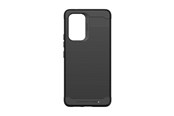 Puhelin - Kannet ja kotelot - ZAGG Gear4 Havana for Samsung Galaxy A53 5G - 702009315