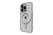 Puhelin - Kannet ja kotelot - ZAGG Gear4 Crystal Palace Snap for Apple iPhone 14 Pro - 702010017