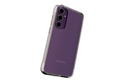 Puhelin - Kannet ja kotelot - ZAGG Luxe for Samsung Galaxy S23 FE - 702312738